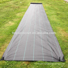 muti-functional filter fabric---geo fabric, weedmat, mulch mat